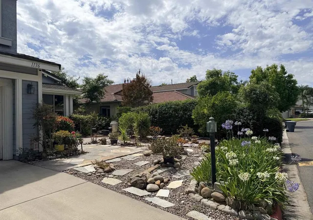 3rd image of 1136 Whispering Water, San Marcos, CA 92078 | MLS# 260015572SD