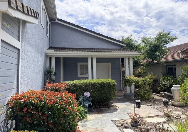 4th image of 1136 Whispering Water, San Marcos, CA 92078 | MLS# 260015572SD