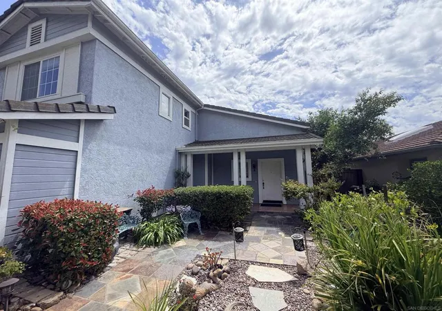5th image of 1136 Whispering Water, San Marcos, CA 92078 | MLS# 260015572SD