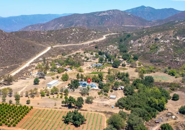 Homes for sale in Ramona, CA | 20899 Black Canyon Rd, Ramona, CA 92065 | MLS# PTP2604863