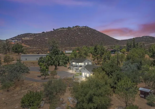 Homes for sale in Ramona, CA | 20899 Black Canyon Rd, Ramona, CA 92065 | MLS# PTP2604863