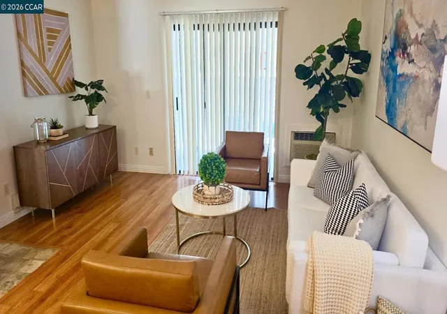 Photo 2 of Condo for sale at 2250 Monroe St #131, Santa Clara, CA 95050 | MLS# 41139719 | Listing updated on 2026-10-05