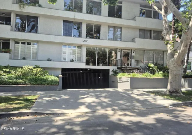 Photo 1 of Condo for sale at 14506 Benefit St #104, Sherman Oaks, CA 91403 | MLS# 226003019 | Listing updated on 2026-10-30