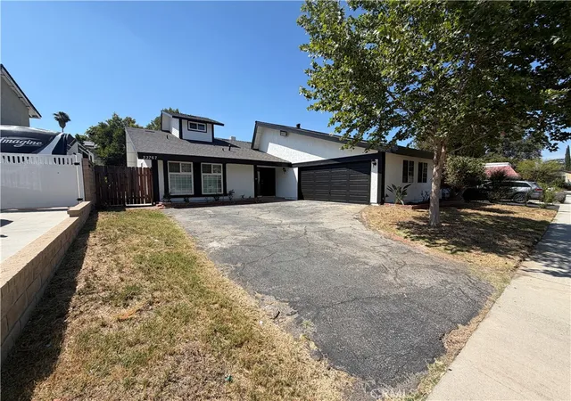 1st image of 23767 Via Helina, Valencia, CA 91355 | MLS# CV26128174