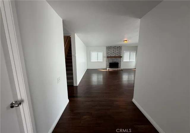 4th image of 23767 Via Helina, Valencia, CA 91355 | MLS# CV26128174