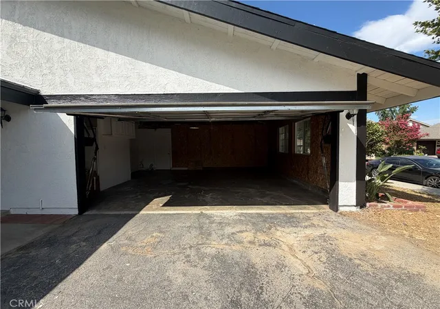 50th image of 23767 Via Helina, Valencia, CA 91355 | MLS# CV26128174