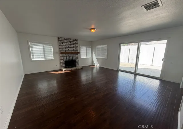 5th image of 23767 Via Helina, Valencia, CA 91355 | MLS# CV26128174