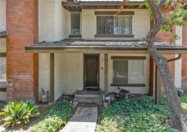 1st image of 1674 Aspen Village Way, West Covina, CA 91791 | MLS# AR26139318