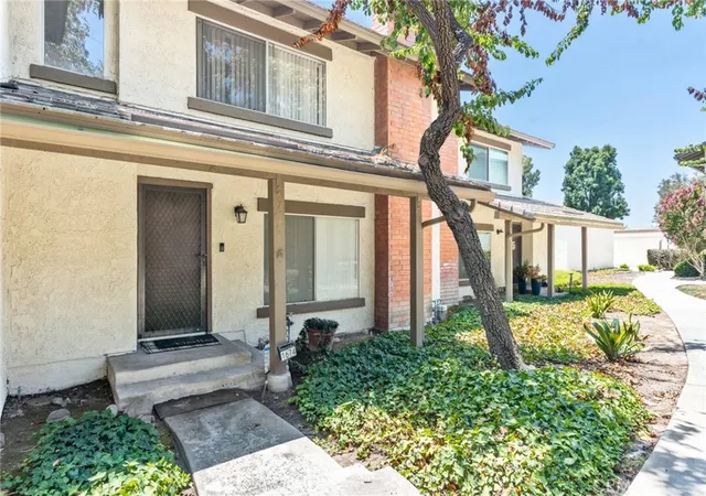2nd image of 1674 Aspen Village Way, West Covina, CA 91791 | MLS# AR26139318