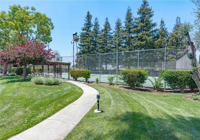 35th image of 1674 Aspen Village Way, West Covina, CA 91791 | MLS# AR26139318