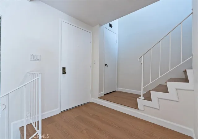 4th image of 1674 Aspen Village Way, West Covina, CA 91791 | MLS# AR26139318