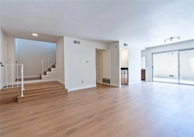 5th image of 1674 Aspen Village Way, West Covina, CA 91791 | MLS# AR26139318
