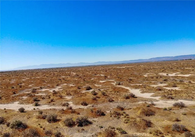 Photo 10 of Land for sale at 0 Ave B, Lancaster, CA 93536 | MLS# CV26139423 | Listing updated on 2026-06-26