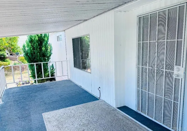 Homes for sale in Vista, CA | 2130 Sunset Dr #122, Vista, CA 92081 | MLS# PTP2604864