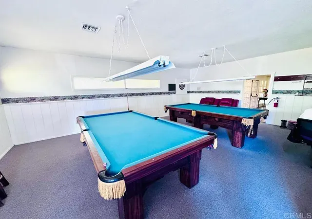 Homes for sale in Vista, CA | 2130 Sunset Dr #122, Vista, CA 92081 | MLS# PTP2604864