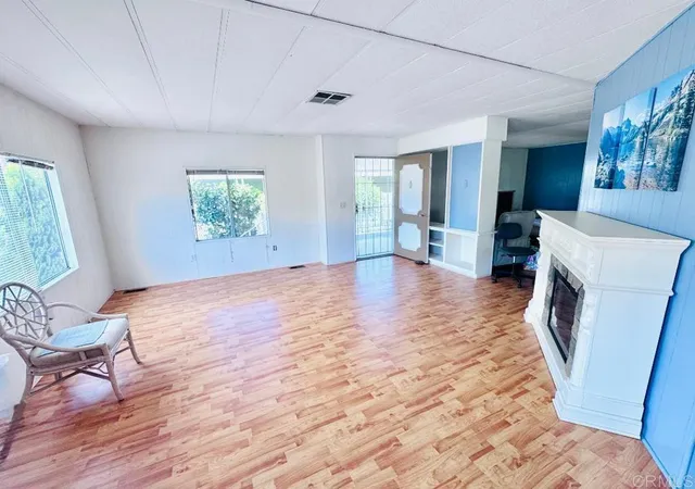 Homes for sale in Vista, CA | 2130 Sunset Dr #122, Vista, CA 92081 | MLS# PTP2604864