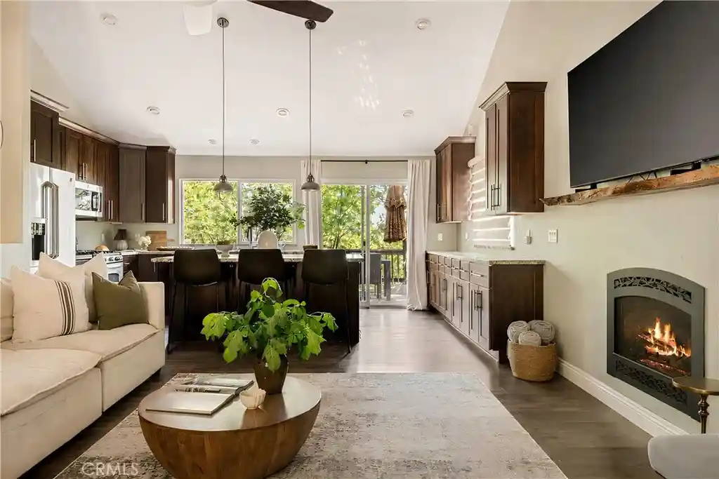 Single family home for sale at 1360 Montreal, Lake Arrowhead, CA 92352 | MLS# IG26139295