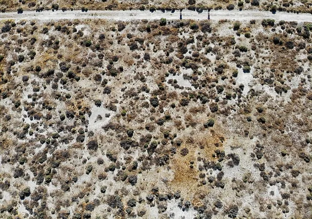 Photo 3 of Land for sale at 0 Ave C 10, Lancaster, CA 93536 | MLS# CV26139444 | Listing updated on 2026-06-26