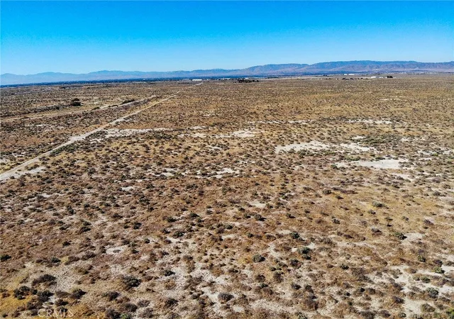 Photo 4 of Land for sale at 0 Ave C 10, Lancaster, CA 93536 | MLS# CV26139444 | Listing updated on 2026-06-26