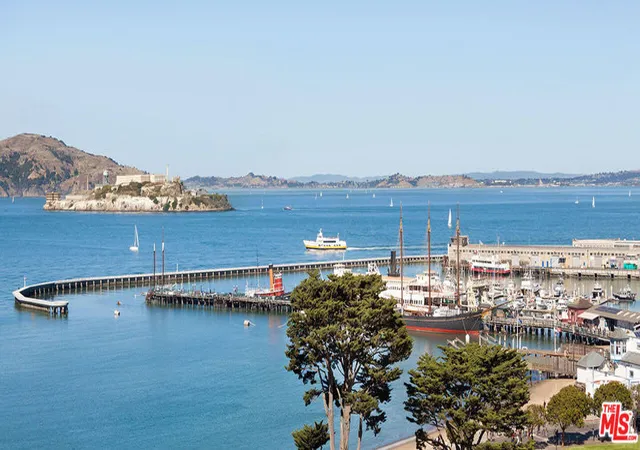 2nd image of 900 N Front St #632, San Francisco, CA 94111 | MLS# 26852627
