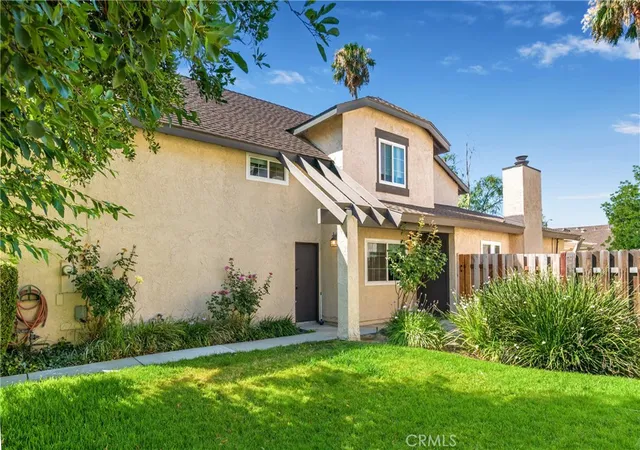 Photo 2 of Multi family home for sale at 28339 Simsalido Ave, Canyon Country, CA 91387 | MLS# SR26139337 | Listing updated on 2026-09-30