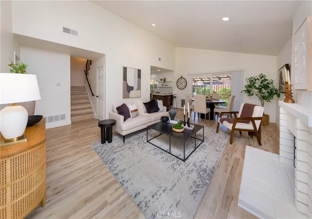 Photo 3 of Multi family home for sale at 28339 Simsalido Ave, Canyon Country, CA 91387 | MLS# SR26139337 | Listing updated on 2026-09-30