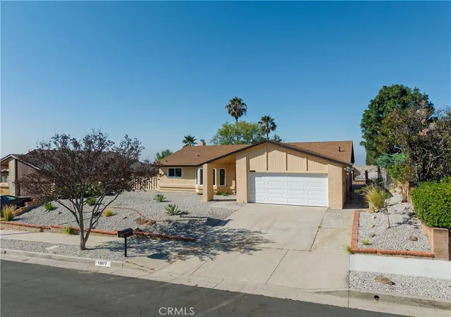 Homes for sale in Sylmar, CA | 13877 Shablow Ave, Sylmar, CA 91342 | MLS# SR26139447