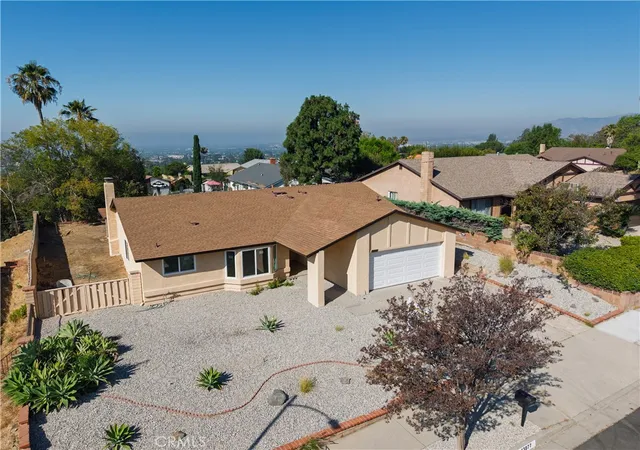 Homes for sale in Sylmar, CA | 13877 Shablow Ave, Sylmar, CA 91342 | MLS# SR26139447