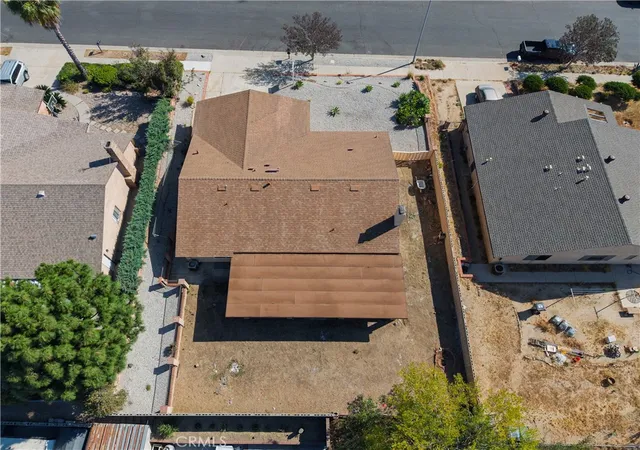 Homes for sale in Sylmar, CA | 13877 Shablow Ave, Sylmar, CA 91342 | MLS# SR26139447