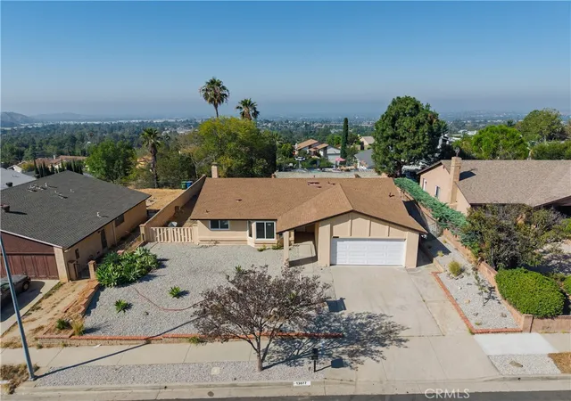 Homes for sale in Sylmar, CA | 13877 Shablow Ave, Sylmar, CA 91342 | MLS# SR26139447