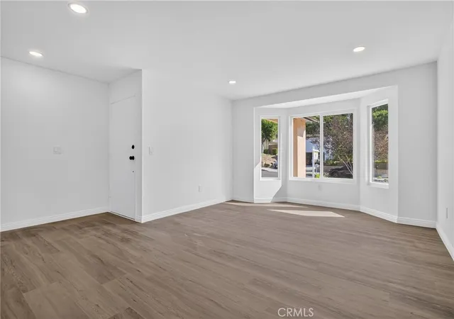 Homes for sale in Sylmar, CA | 13877 Shablow Ave, Sylmar, CA 91342 | MLS# SR26139447