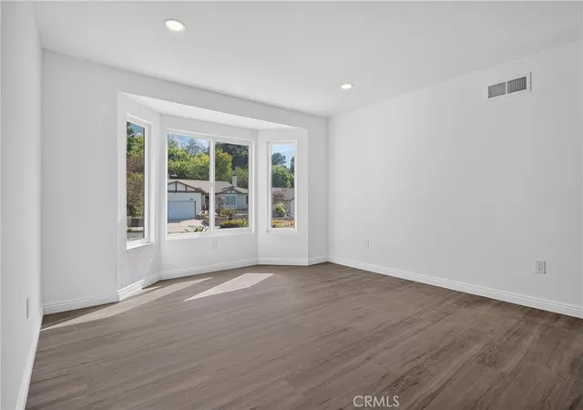 Homes for sale in Sylmar, CA | 13877 Shablow Ave, Sylmar, CA 91342 | MLS# SR26139447