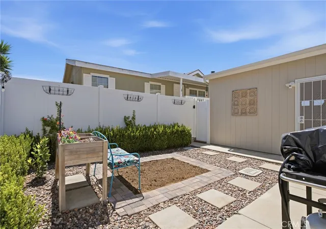 Homes for sale in Brea, CA | 1051 Site #21, Brea, CA 92821 | MLS# SW26139451