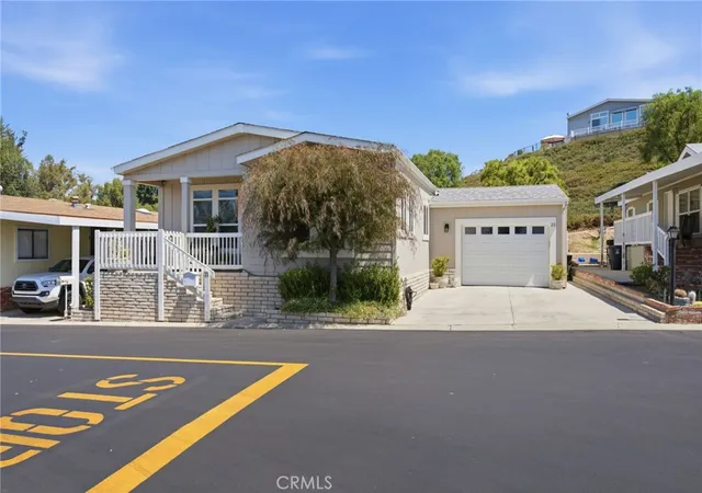 Homes for sale in Brea, CA | 1051 Site #21, Brea, CA 92821 | MLS# SW26139451