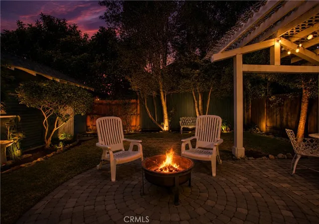 3rd image of 417 Orizaba, Long Beach, CA 90814 | MLS# PW26138582