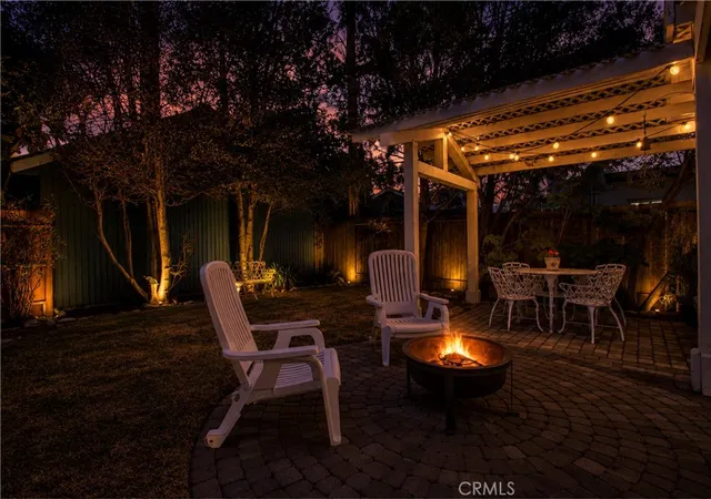 4th image of 417 Orizaba, Long Beach, CA 90814 | MLS# PW26138582