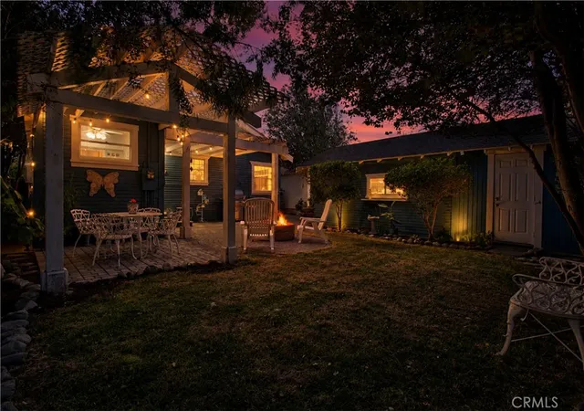 5th image of 417 Orizaba, Long Beach, CA 90814 | MLS# PW26138582