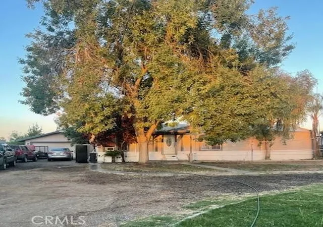 Photo 1 of Single family home for sale at 4242 Gatson St, Bakersfield, CA 93314 | MLS# SR26139456 | Listing updated on 2026-07-02