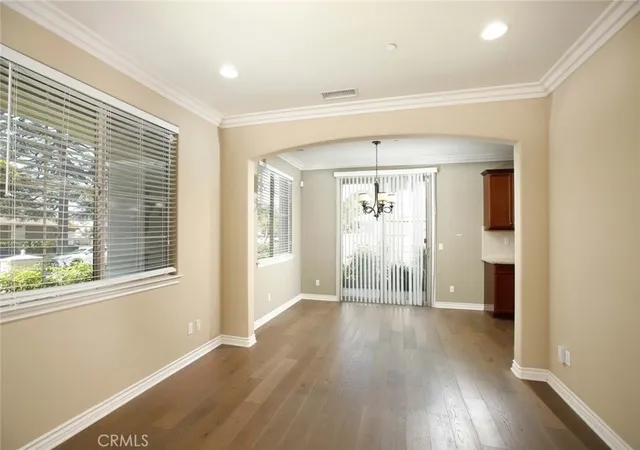 Photo 3 of Sale Pending at 535 W Lemon, Monrovia, CA 91016 | MLS# GD26112948 | Listing updated on 2026-09-16