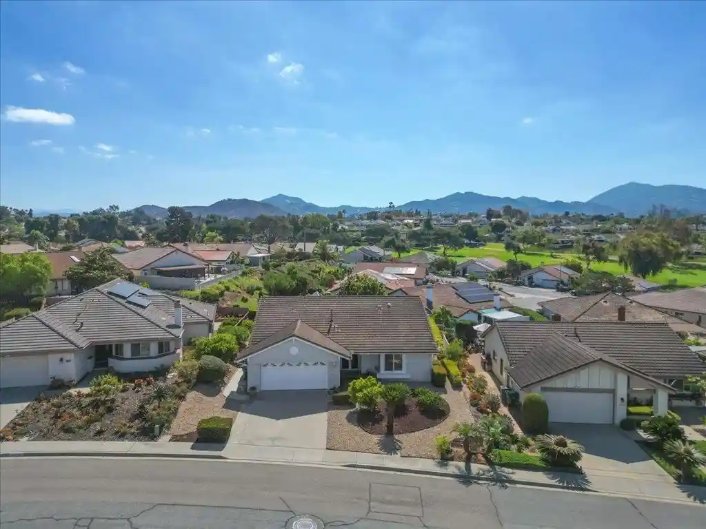 Photo 1 of Sale Pending at 12740 Camino Emparrado, San Diego, CA 92128 | MLS# 260015582SD | Listing updated on 2026-07-28