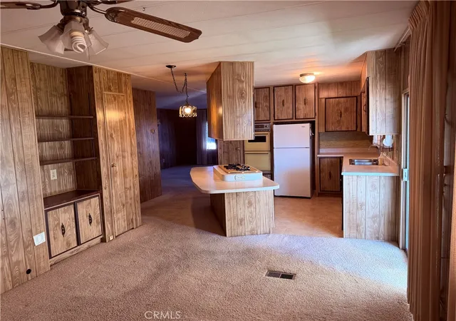Homes for sale in Hemet, CA | 575 S Lyon Ave #62, Hemet, CA 92543 | MLS# SW26137421