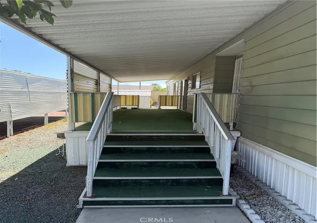 Homes for sale in Hemet, CA | 575 S Lyon Ave #62, Hemet, CA 92543 | MLS# SW26137421