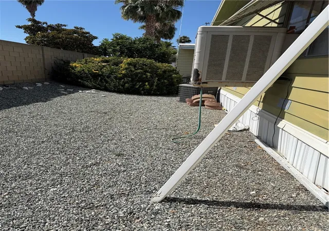 Homes for sale in Hemet, CA | 575 S Lyon Ave #62, Hemet, CA 92543 | MLS# SW26137421