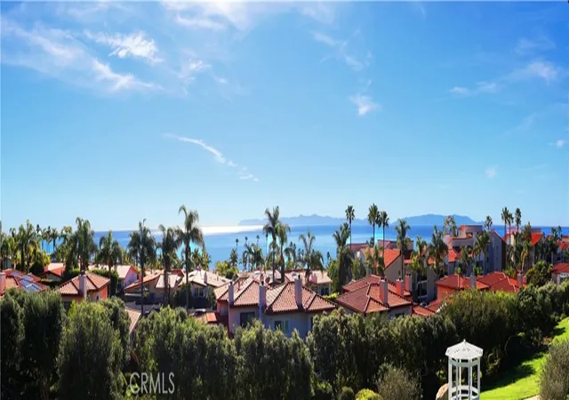 Photo 2 of Single family home for sale at 6508 Sandy Point Ct, Rancho Palos Verdes, CA 90275 | MLS# PV26138661 | Listing updated on 2026-09-23