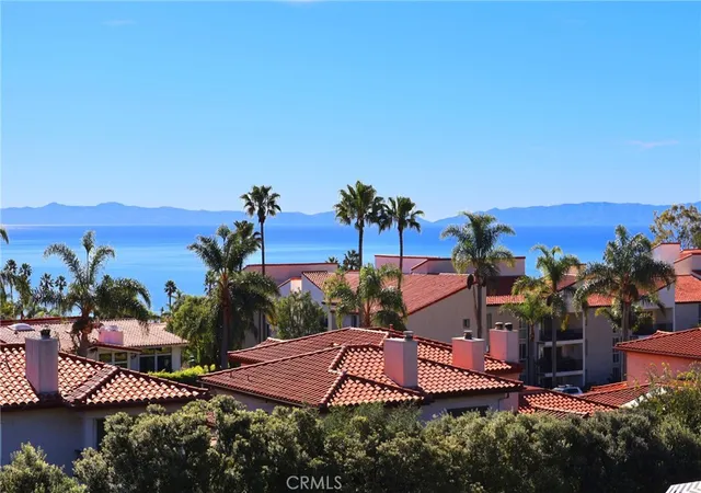 Photo 1 of Single family home for sale at 6508 Sandy Point Ct, Rancho Palos Verdes, CA 90275 | MLS# PV26138661 | Listing updated on 2026-09-23