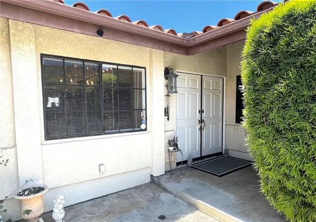 Photo 4 of Single family home for sale at 6508 Sandy Point Ct, Rancho Palos Verdes, CA 90275 | MLS# PV26138661 | Listing updated on 2026-09-23