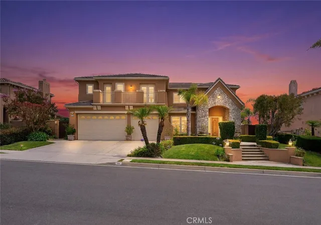 Photo 1 of Single family home for sale at 30 Sail View, Rancho Palos Verdes, CA 90275 | MLS# TR26139478 | Listing updated on 2026-09-29