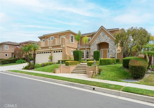 Photo 2 of Single family home for sale at 30 Sail View, Rancho Palos Verdes, CA 90275 | MLS# TR26139478 | Listing updated on 2026-09-29