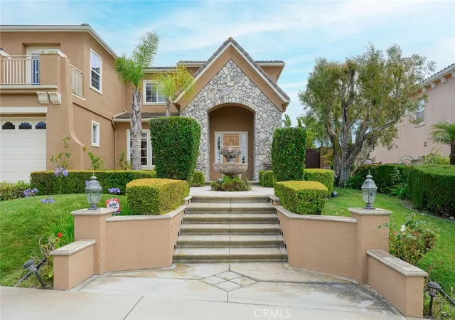 Photo 3 of Single family home for sale at 30 Sail View, Rancho Palos Verdes, CA 90275 | MLS# TR26139478 | Listing updated on 2026-09-29