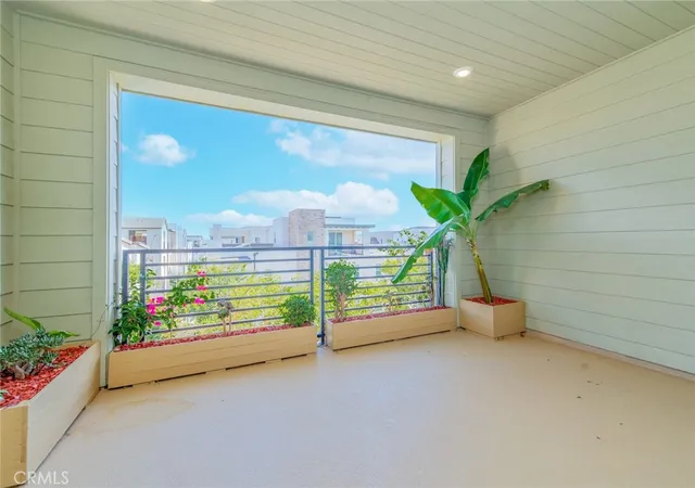 1st image of 109 Spiral, Irvine, CA 92618 | MLS# TR26139457